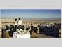 Cappadocia Cave Resort & SPA