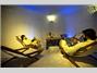 Cappadocia Cave Resort & SPA