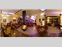 Cappadocia Cave Resort & SPA