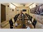Cappadocia Cave Resort & SPA