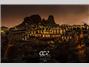 Cappadocia Cave Resort & SPA