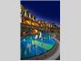 Cappadocia Cave Resort & SPA