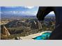 Cappadocia Cave Resort & SPA
