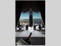Cappadocia Cave Resort & SPA