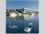 Captain’s Club Hotel