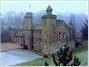 Carr Hall Castle