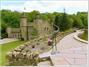 Carr Hall Castle