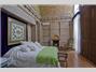 Casa Margot Hotel Champagnerie