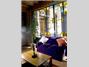 Casa Margot Hotel Champagnerie