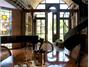 Casa Margot Hotel Champagnerie