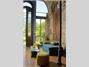 Casa Margot Hotel Champagnerie