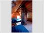 Cedar Creek Treehouse