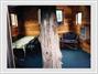 Cedar Creek Treehouse