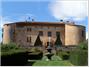 Château de Bagnols