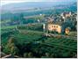 Château de Bagnols