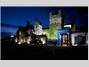 Clontarf Castle Hotel
