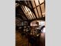 Clontarf Castle Hotel