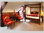 Clontarf Castle Hotel