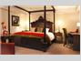Clontarf Castle Hotel