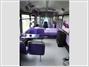 Controversy Tram Hotel