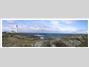 Corsewall Lighthouse