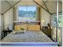Costanoa Coastal Lodge & Camp