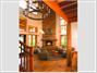 Costanoa Coastal Lodge & Camp