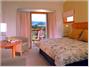 Costanoa Coastal Lodge & Camp