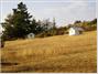Costanoa Coastal Lodge & Camp