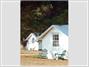 Costanoa Coastal Lodge & Camp