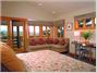 Costanoa Coastal Lodge & Camp