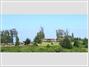 Costanoa Coastal Lodge & Camp