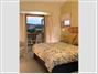 Costanoa Coastal Lodge & Camp
