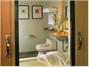 Costanoa Coastal Lodge & Camp