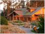 Costanoa Coastal Lodge & Camp