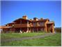 Costanoa Coastal Lodge & Camp