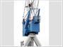 Dockside Crane Hotel