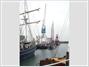 Dockside Crane Hotel