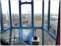 Dockside Crane Hotel