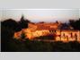 Domaine des Escaunes