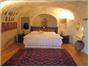Elkep Evi