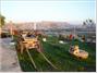 Elkep Evi