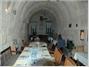 Elkep Evi