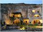 Elkep Evi