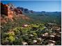 Enchantment Resort
