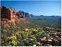 Enchantment Resort