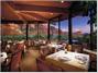 Enchantment Resort
