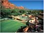 Enchantment Resort