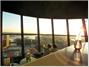 Euromast TV Tower