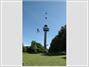 Euromast TV Tower